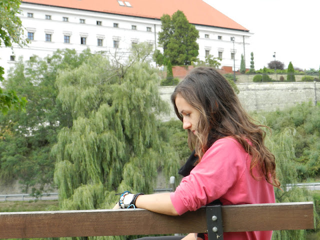 DSCN3686.JPG