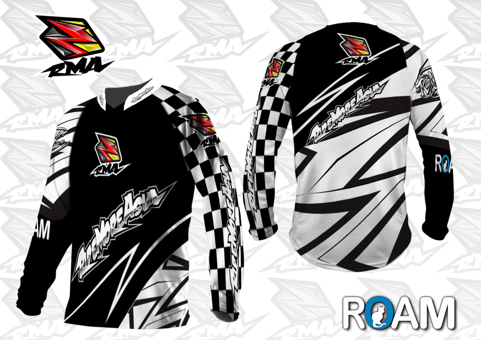 jual jersey baju pakaian sepeda motocross trail dll jual jersey baju pakaian sepeda motocross trail dll