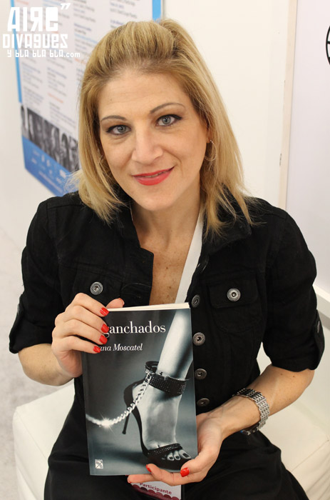 susana moscatel