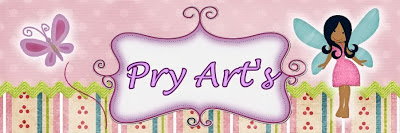Pry Art's