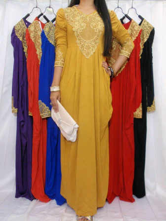 divya fashion maxi nelisa divya fashion maxi nelisa