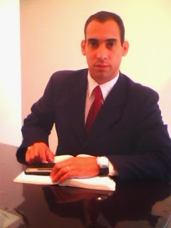 Prof. Dr. Gustavo Benevides