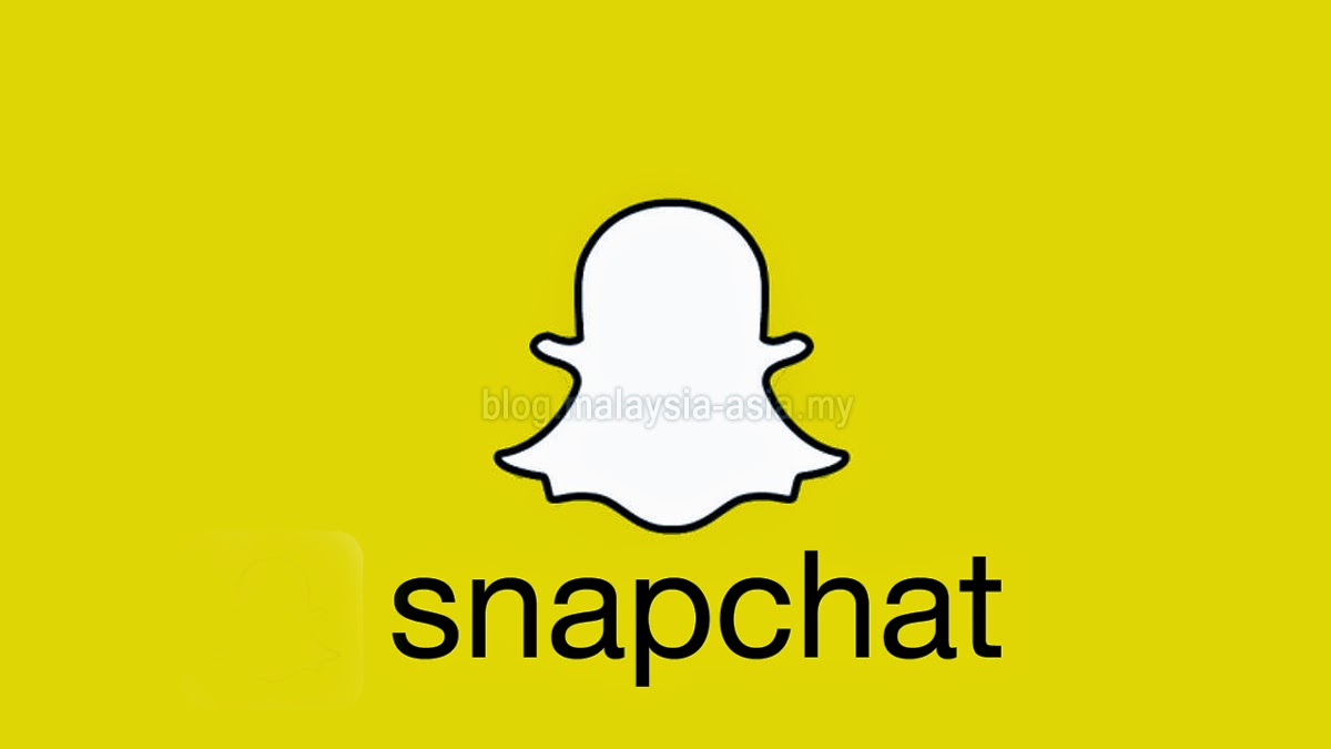 Snapchat in Malaysia