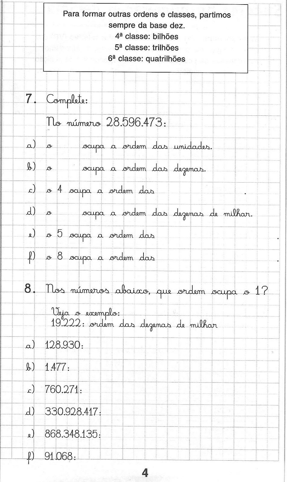 Namorar no preterito perfeito do indicativo Namorar no preterito perfeito do indicativo