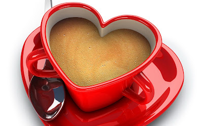 Love Wallpaper Love Wallpaper