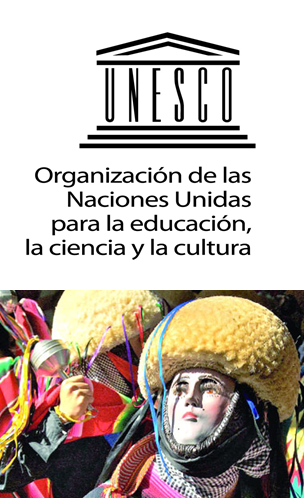 Legado culinario de México para el mundo Legado culinario de México para el mundo