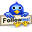 Seguir en Twitter!