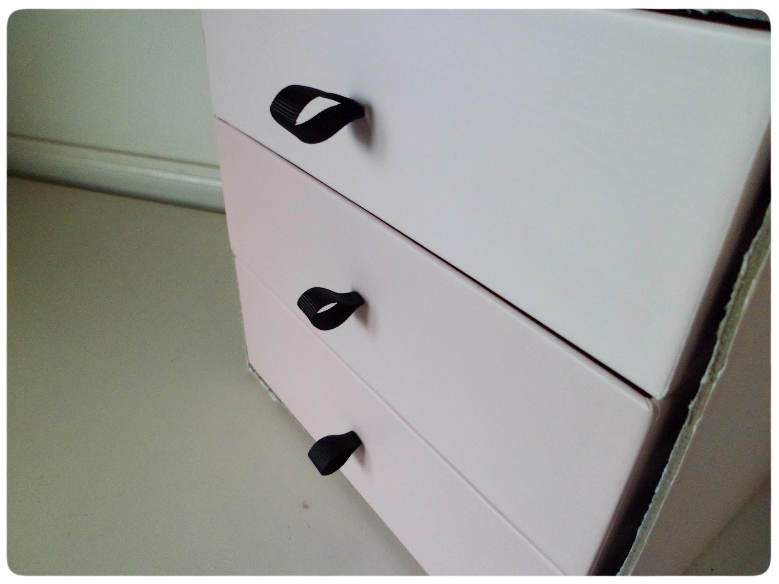 Lauras All Made Up UK Beauty, Fashion + Lifestyle Blog Reuse your