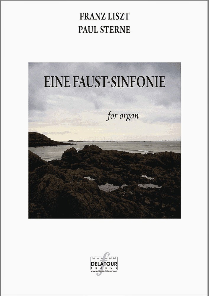 http://www.editions-delatour.com/fr/orgue-seul-solo/2392-eine-faust-sinfonie-pour-orgue-9790232109961.html