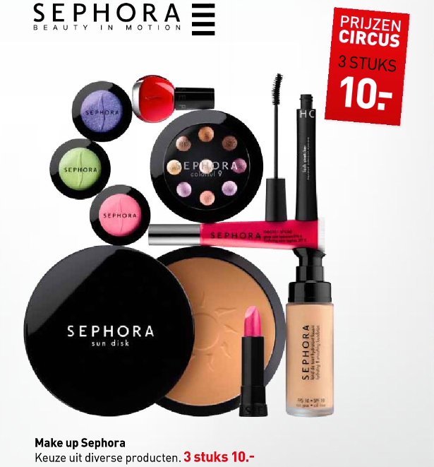 win één minuut gratis shoppen bij v&d! - ourfavourites
