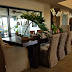 Tropical Dining Room Decorating Ideas 2012 from HGTV