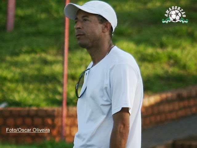 Contel ou Viracopos? Quem seria o melhor candidato para 3ª fase da Série B. Contel ou Viracopos? Quem seria o melhor candidato para 3ª fase da Série B.