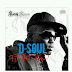Music;D-Soul - Tinkoko