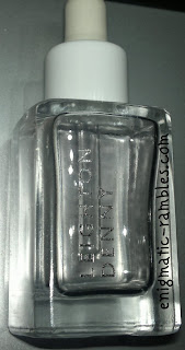 Leighton Denny Miracle Drops leighton-denny-miracle-drops-review