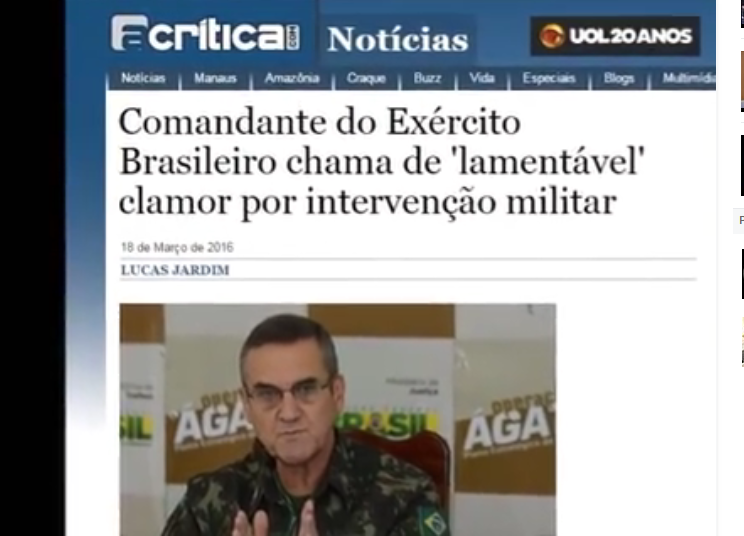 CodigoFonte.com.br