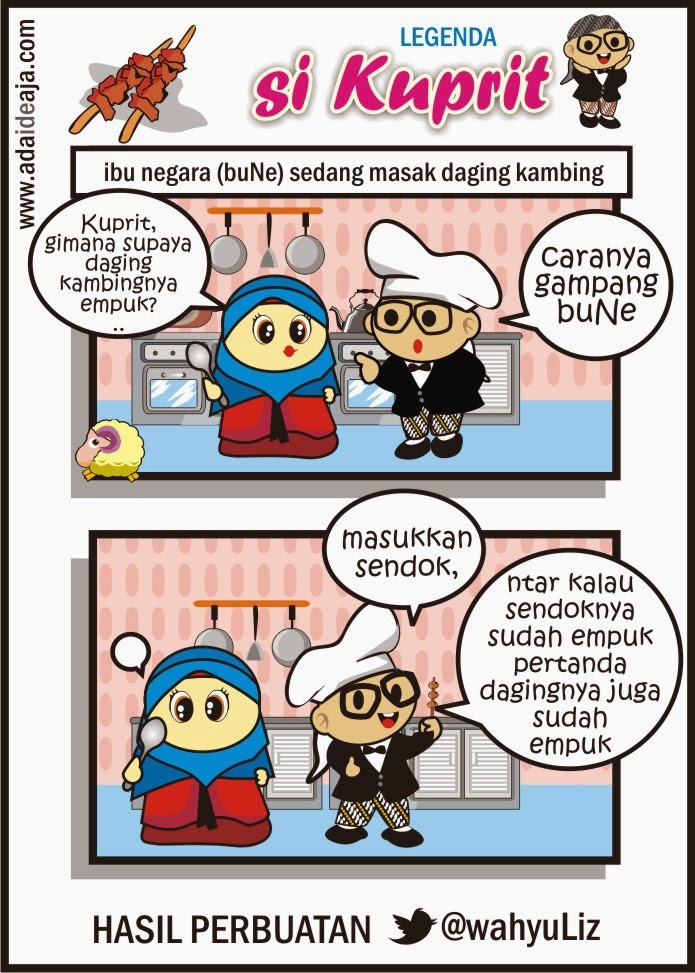 4.bp.blogspot.com/-CnpttbW1PKI/VC-yy-mbD9I/AAAAAAAAI4k/ewMDbclFp-8/s1600/komik%2Blegenda%2Bsi%2Bkuprit%2B7%2Bchef%2Bkuprit.jpg