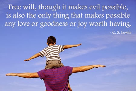 choosing good or evil In this world there are good guys, bad guys and all in between but nothing in the world is greater than the superheros who watches over our world, giving us. choosing good or evil In this world there are good guys, bad guys and all in between but nothing in the world is greater than the superheros who watches over our world, giving us.