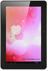 harga tablet ainol novo terbaru daftar harga tablet ainol novo, ainol novo tablet android quad core spesifiaksi lengkap dan harga