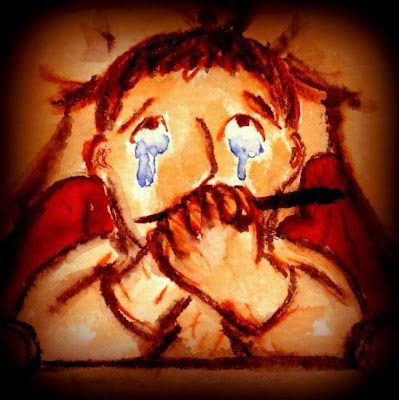 Life Through Repentance