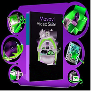 Movavi Video Converter 14.3.0 Patch-REPT Download