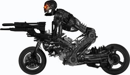 contoh modifikasi motor paling keren di dunia contoh modifikasi motor paling keren di dunia