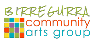 Birregurra Community Arts Group