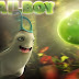 Snailboy (Cuộc phiêu lưu kì diệu của cậu bé ốc bươu) game cho LG L3
