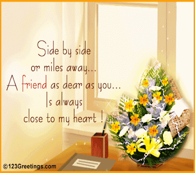 Thank You Quotes Thank You Quotes