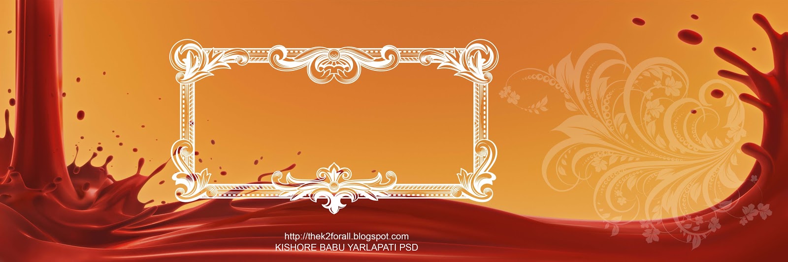 Email This BlogThis Share To Twitter Share To Facebook Share To
