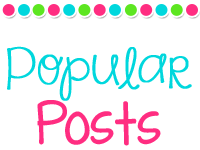 Popular Posts