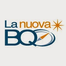 La Nuova Bussola Quotidiana