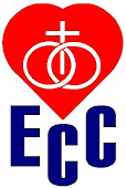 ECC