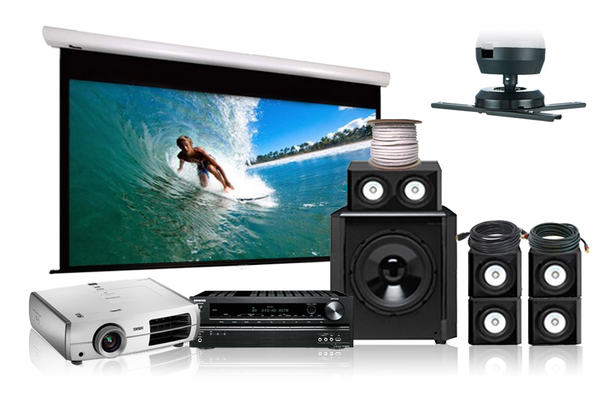 Rb81 ii home theater system price online, harga home theater lg tipe