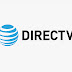 DirecTV ya ingresó su nueva señal en alta definición