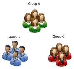 Help with university assignments