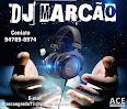DJ MARCÃO SOM, ILUMINAÇÃO & PROJEÇÃO