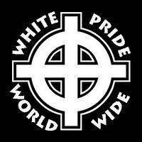 White Pride World Wide