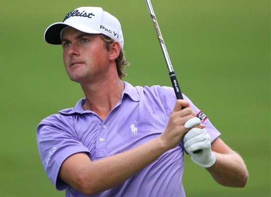 European Pro Golf Mini Tours European Pro Golf Mini Tours