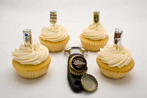 cupcake cupcake