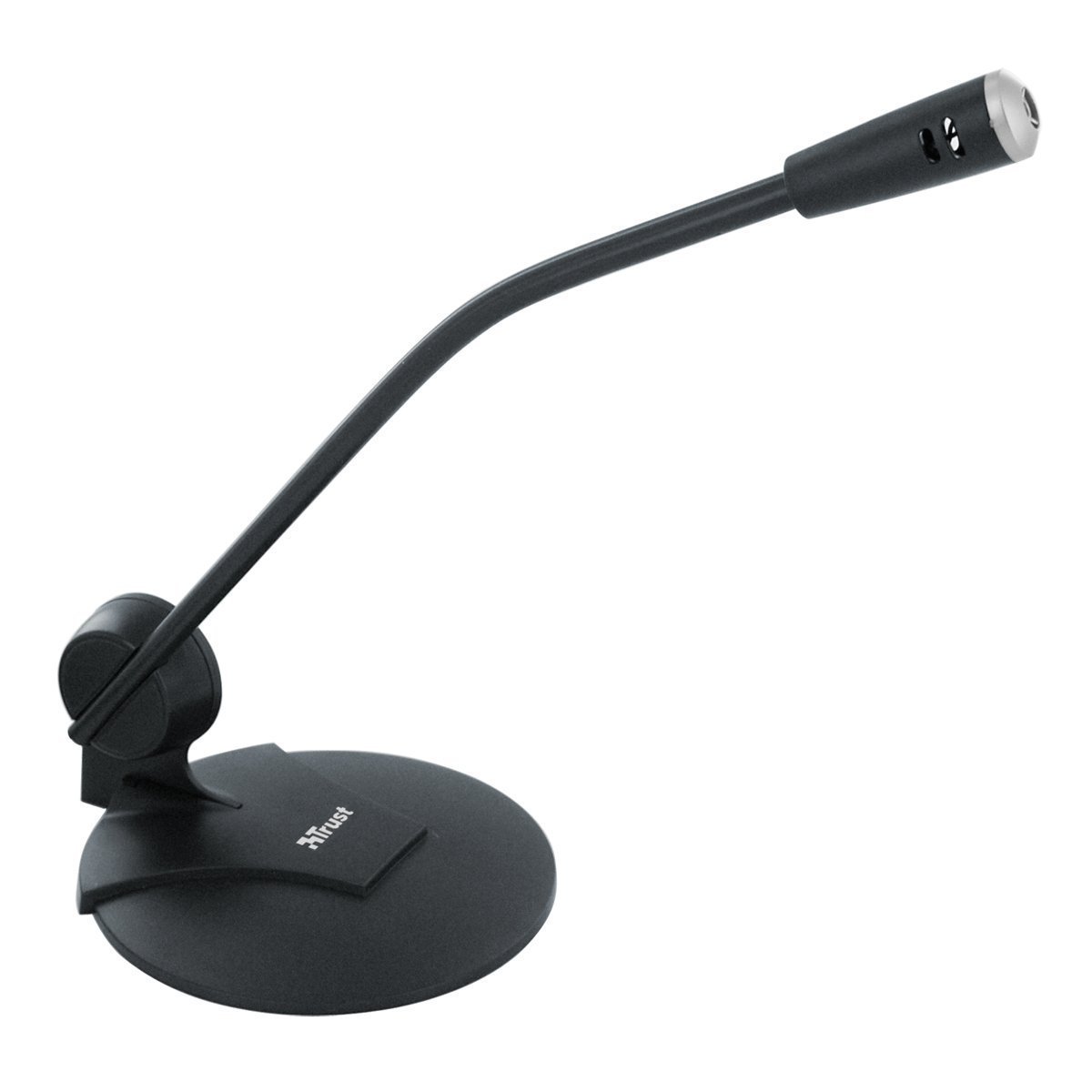 ICT Parts of Computer