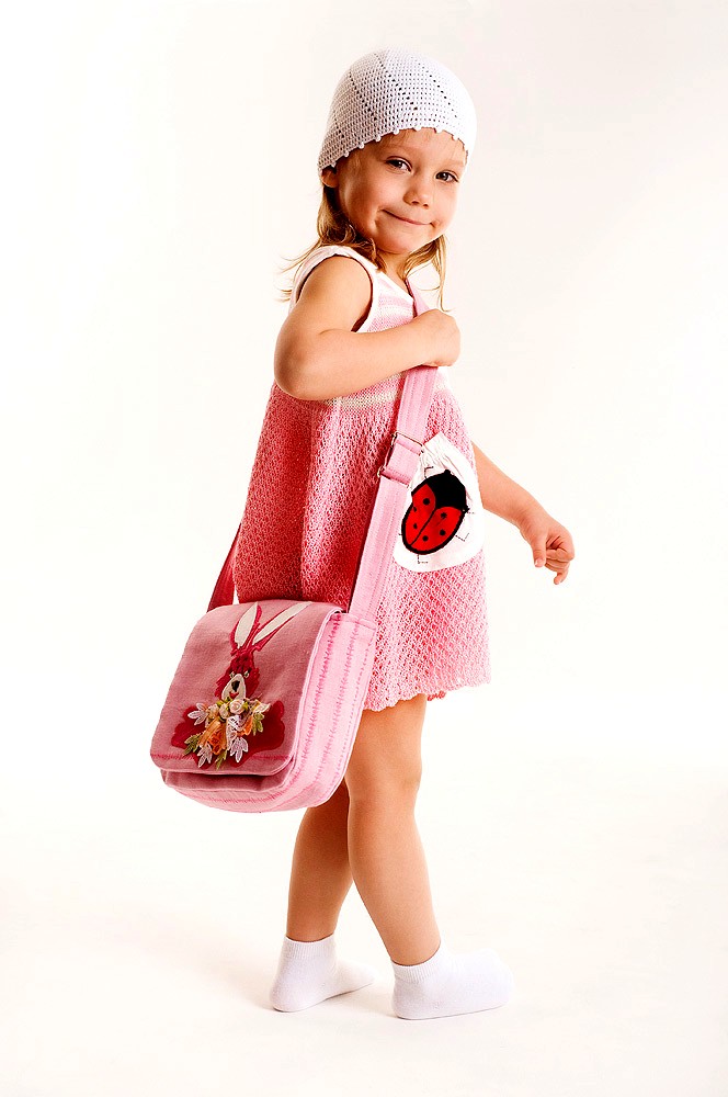 MEHANDI DESIGNS WORLD July 2013