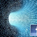 Trick Mengetahui Orang Yang Sering Melihat Profil Kita di Facebook