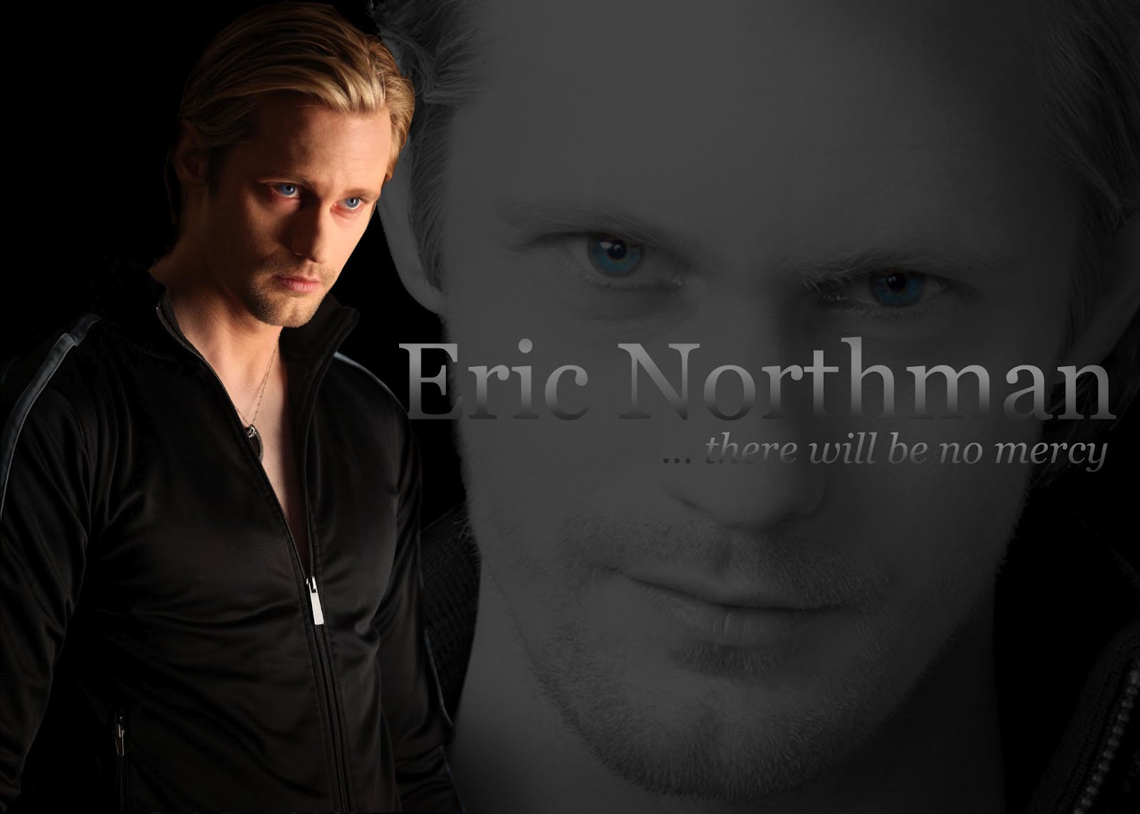 http://4.bp.blogspot.com/-CoOS97Y3JYM/TzKc7B3HkQI/AAAAAAAABZ8/52Jq8DQP55Q/s1600/alexander-skarsgard-wallpaper-12-735882.jpg