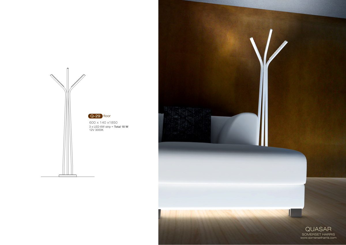 Floor-Lamp-Quasar-LED-Design-Somerset-Harris