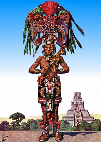 Imagenes Vestimenta Maya Hombres | las antiguas civilizaciones americanas mayas y aztecas Imagenes Vestimenta Maya Hombres | las antiguas civilizaciones americanas mayas y aztecas
