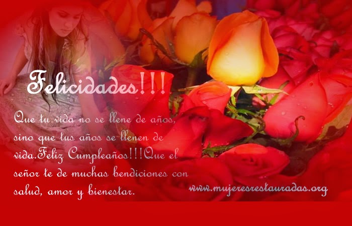 frases de cumpleaños para mi novia 2015 - 2016 - 2017 frases de cumpleaños para mi novia 2015 - 2016 - 2017