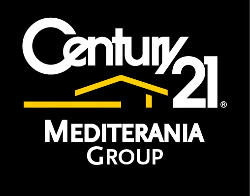 Century 21 Mediterania
