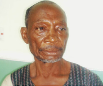 father raped daughter imo state father raped daughter imo state