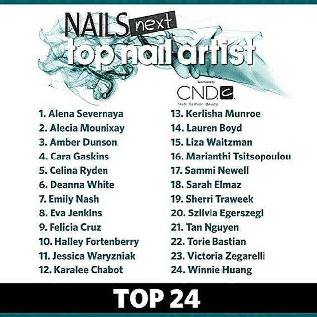 Best Names For Nail Salons Designs 2018 Best Nail Salon Names Designs 2018