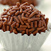 Dolci brasiliani